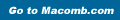 Macomb.com