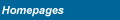 Homepages