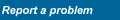 Report a problem