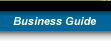 Business Guide