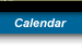 Macomb Community Calendar