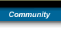 Macomb Community Info